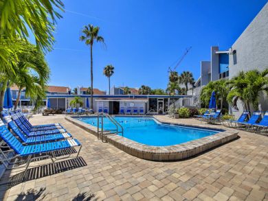 Indian Shores Ai Home 934575 Indian Shores Ai Home 934575