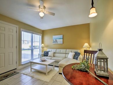 Indian Shores Ai Home 934575 Indian Shores Ai Home 934575
