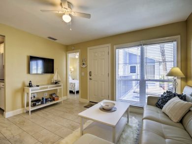 Indian Shores Ai Home 934575 Indian Shores Ai Home 934575