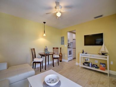 Indian Shores Ai Home 934575 Indian Shores Ai Home 934575