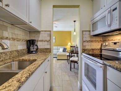 Indian Shores Ai Home 934575 Indian Shores Ai Home 934575