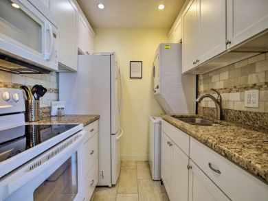 Indian Shores Ai Home 934575 Indian Shores Ai Home 934575