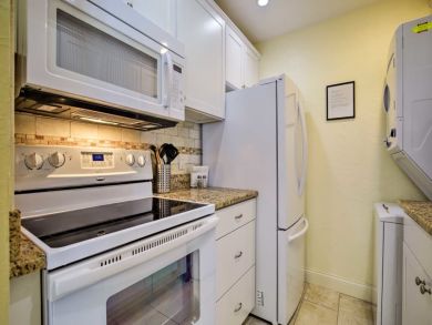 Indian Shores Ai Home 934575 Indian Shores Ai Home 934575