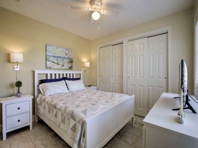 Indian Shores Ai Home 934575 Indian Shores Ai Home 934575