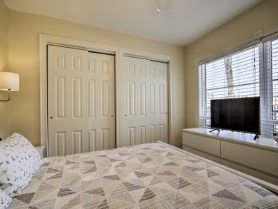 Indian Shores Ai Home 934575 Indian Shores Ai Home 934575