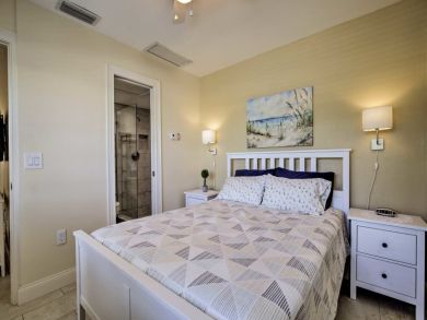 Indian Shores Ai Home 934575 Indian Shores Ai Home 934575