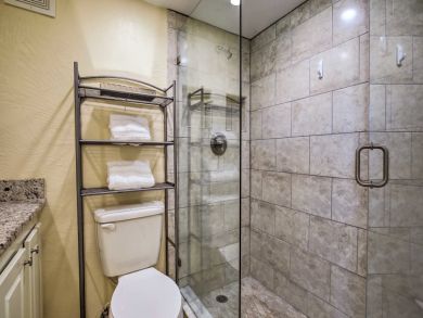 Indian Shores Ai Home 934575 Indian Shores Ai Home 934575