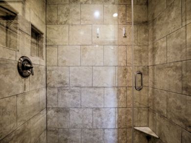 Indian Shores Ai Home 934575 Indian Shores Ai Home 934575