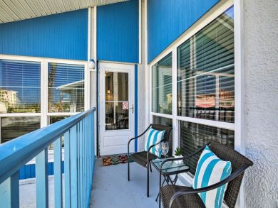 Indian Shores Ai Home 934575 Indian Shores Ai Home 934575