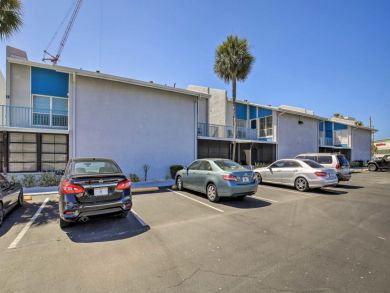 Indian Shores Ai Home 934575 Indian Shores Ai Home 934575