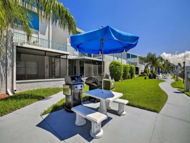 Indian Shores Ai Home 934575 Indian Shores Ai Home 934575