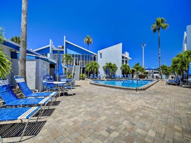 Indian Shores Ai Home 934575 Indian Shores Ai Home 934575