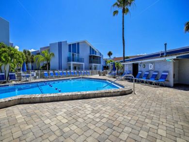 Indian Shores Ai Home 934575 Indian Shores Ai Home 934575
