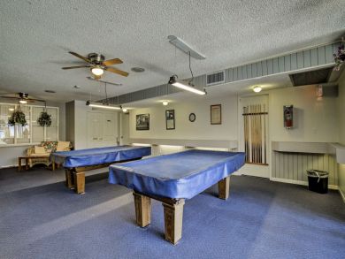 Indian Shores Ai Home 934575 Indian Shores Ai Home 934575
