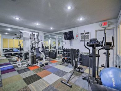 Indian Shores Ai Home 934575 Indian Shores Ai Home 934575
