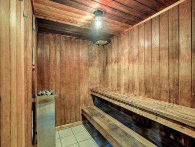 Indian Shores Ai Home 934575 Indian Shores Ai Home 934575
