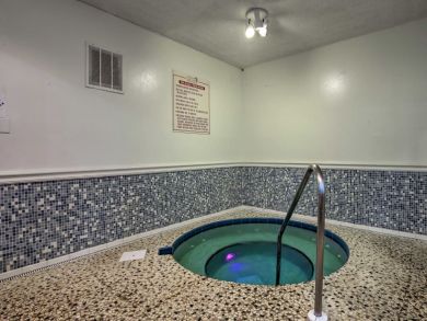 Indian Shores Ai Home 934575 Indian Shores Ai Home 934575
