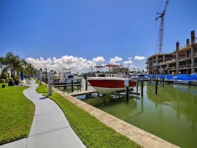 Indian Shores Ai Home 934575 Indian Shores Ai Home 934575