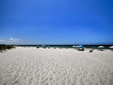 Indian Shores Ai Home 934575 Indian Shores Ai Home 934575