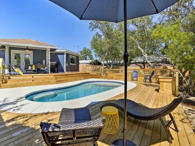 Panama City Beach Home 934576