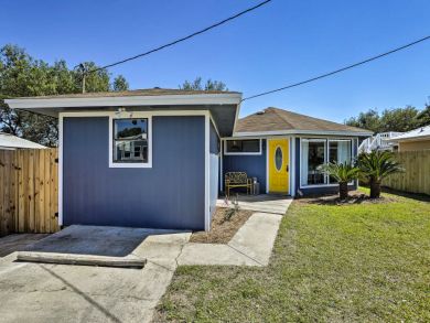 Panama City Beach Home 934576