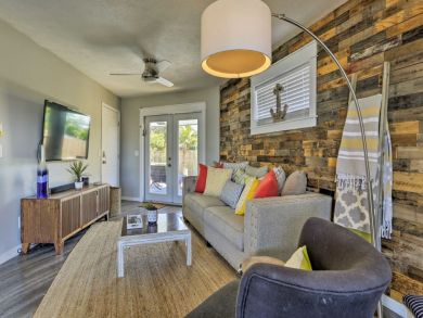 Panama City Beach Home 934576