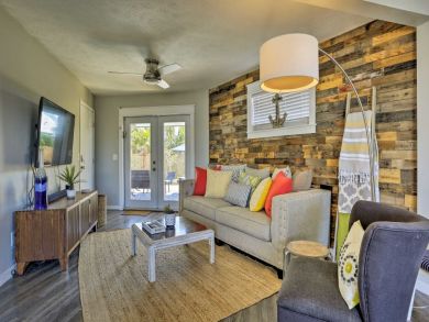 Panama City Beach Home 934576