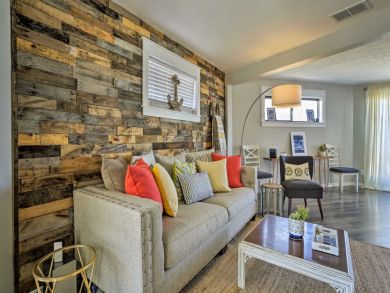 Panama City Beach Home 934576