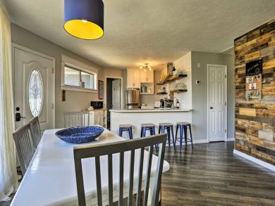 Panama City Beach Home 934576
