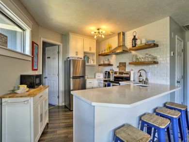 Panama City Beach Home 934576