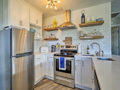 Panama City Beach Home 934576