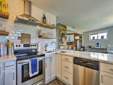 Panama City Beach Home 934576