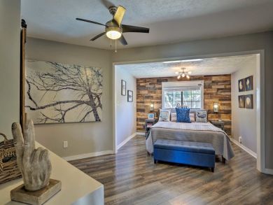 Panama City Beach Home 934576