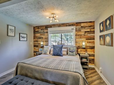 Panama City Beach Home 934576