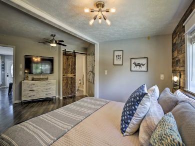 Panama City Beach Home 934576