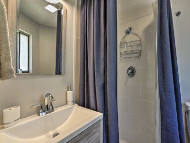 Panama City Beach Home 934576