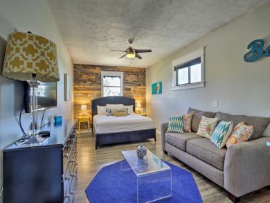 Panama City Beach Home 934576