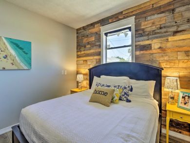 Panama City Beach Home 934576