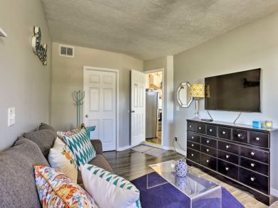 Panama City Beach Home 934576