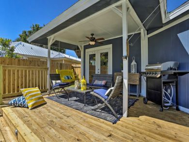 Panama City Beach Home 934576
