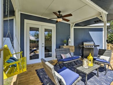 Panama City Beach Home 934576