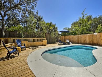 Panama City Beach Home 934576