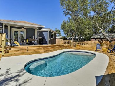 Panama City Beach Home 934576