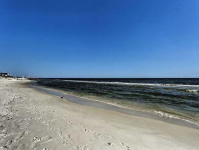 Panama City Beach Home 934576