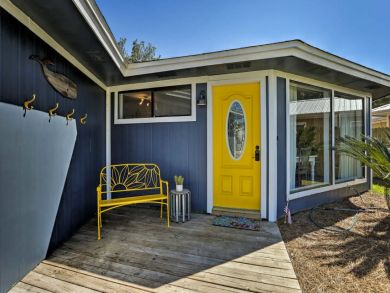 Panama City Beach Home 934576