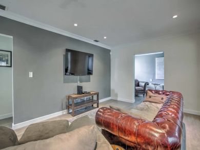 Fort Lauderdale Home 934577