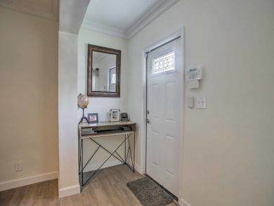 Fort Lauderdale Home 934577