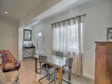 Fort Lauderdale Home 934577