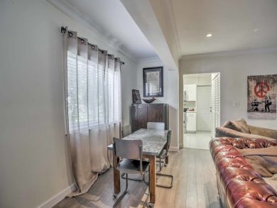 Fort Lauderdale Home 934577