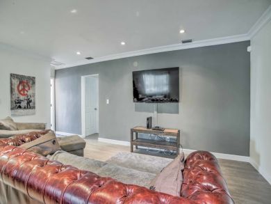 Fort Lauderdale Home 934577
